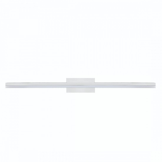 Lampa Backlight MORNE 6763 Mantra LED, Alb, Spania