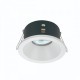 Downlight Incastrat COMFORT IP 6810 Mantra GU10, Alb, Spania