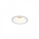 Downlight Incastrat COMFORT IP 6810 Mantra GU10, Alb, Spania
