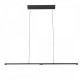 Suspensie TORCH 6826 Mantra LED, Nisip, Spania