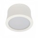 Plafoniera GOWER 6830 Mantra LED, Alb, Spania