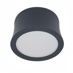 Plafoniera GOWER 6833 Mantra LED, Nisip, Spania