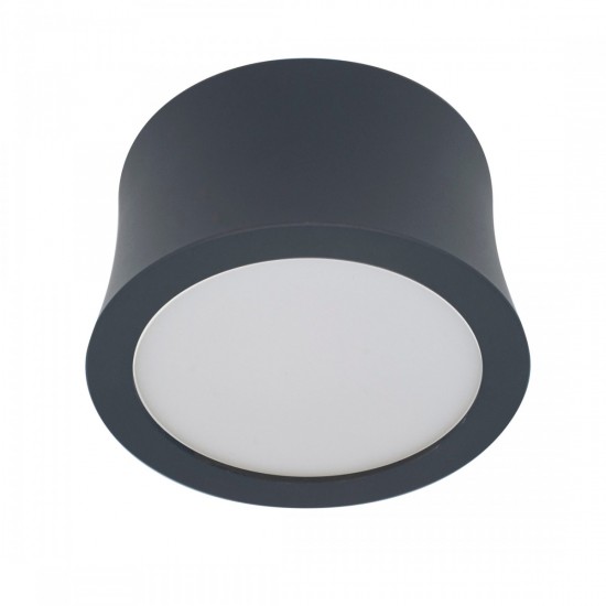 Plafoniera GOWER 6833 Mantra LED, Nisip, Spania