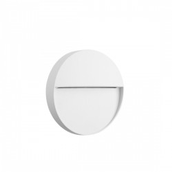 Aplica Exterior BAKER 7014 Mantra LED, Alb, Spania