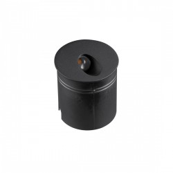 Downlight Incastrat Exterior ASPEN 7022 Mantra LED, Nisip, Spania