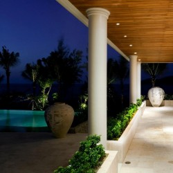 Downlight Incastrat GUINCHO 7080 Mantra LED, Alb, Spania