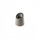 Stalp TAOS 7107 Mantra GU10, Gri, Spania