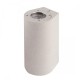Aplica Exterior LEVI 7180 Mantra GU10, Alb, Spania