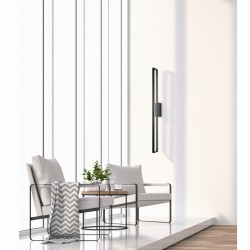 Aplica DURBAN 7198 Mantra LED, Alb, Spania