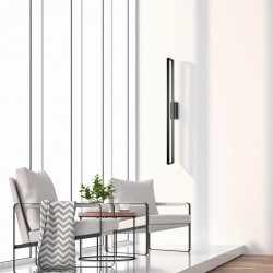 Aplica DURBAN 7199 Mantra LED, Alb, Spania