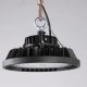 Proiector URANO 7421 Mantra LED, Negru, Spania
