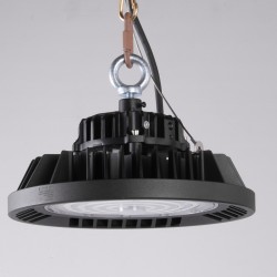 Proiector URANO 7422 Mantra LED, Negru, Spania