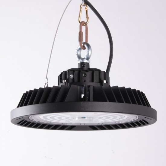 Proiector URANO 7423 Mantra LED, Negru, Spania