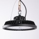 Proiector URANO 7423 Mantra LED, Negru, Spania