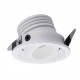 Downlight Incastrat NEPTUNO 7451 Mantra LED, Alb, Spania