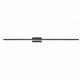 Lampa Backlight MORNE 7482 Mantra LED, Negru, Spania