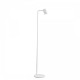 Lampadar SAL White 7522 Mantra GU10, Alb, Spania