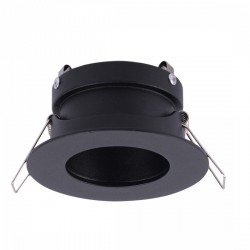 Downlight Incastrat GUINCHO GU10 7536 Mantra GU10, Nisip, Spania