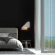 Aplica LUPPI 7693 Mantra GX53, Alb, Spania