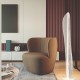 Lampadar BIANCA 7769 Mantra LED, Alb, Spania