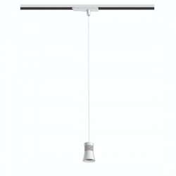 Downlight Sina 3 Faze PAGODA 7780 Mantra LED, Negru, Spania