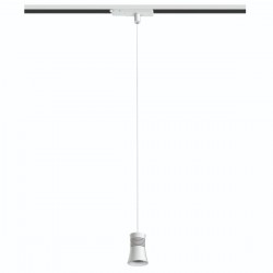 Downlight Sina 3 Faze PAGODA 7781 Mantra LED, Alb, Spania