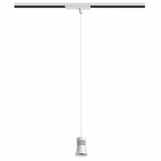 Downlight Sina 3 Faze PAGODA 7781 Mantra LED, Alb, Spania