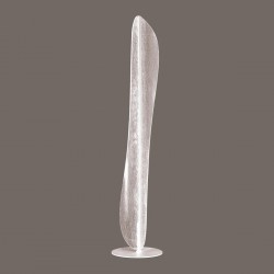 Lampadar BIANCA 7838 Mantra LED, Alb, Spania