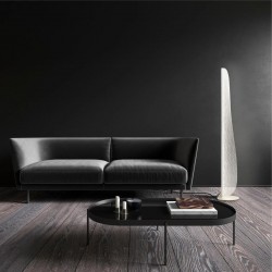 Lampadar BIANCA 7838 Mantra LED, Alb, Spania