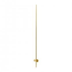 Aplica TOBAGO 7867 Mantra LED, Auriu, Spania