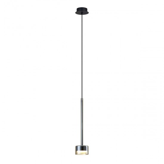 Pendul TONIC 7876 Mantra GX53, Bronz, Spania