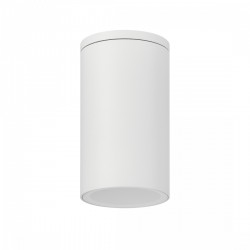 Plafoniera Exterior KANDANCHU 7900 Mantra GU10, Alb, Spania