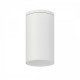 Plafoniera Exterior KANDANCHU 7900 Mantra GU10, Alb, Spania