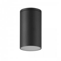 Plafoniera Exterior KANDANCHU 7901 Mantra GU10, Gri, Spania