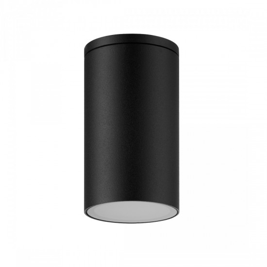 Plafoniera Exterior KANDANCHU 7902 Mantra GU10, Negru, Spania