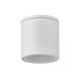 Plafoniera Exterior KANDANCHU 7904 Mantra GU10, Alb, Spania
