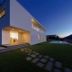 Plafoniera Exterior KANDANCHU 7904 Mantra GU10, Alb, Spania