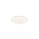 Plafoniera SLIM 7971 Mantra LED, Alb, Spania
