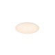 Plafoniera SLIM 7972 Mantra LED, Alb, Spania