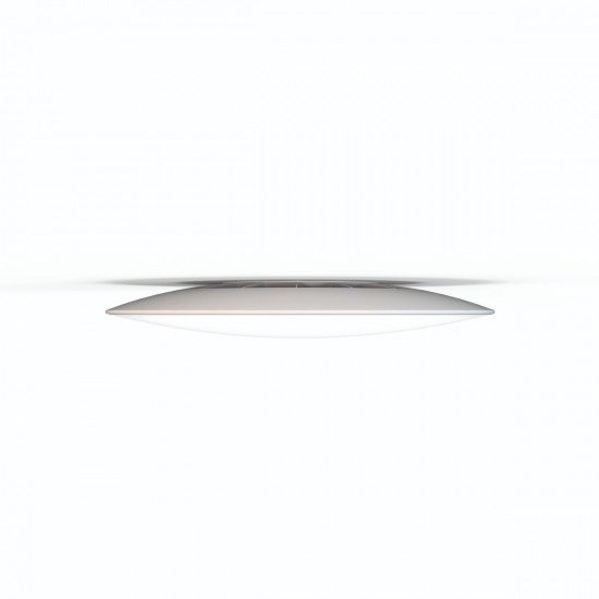 Plafoniera SLIM 7972 Mantra LED, Alb, Spania
