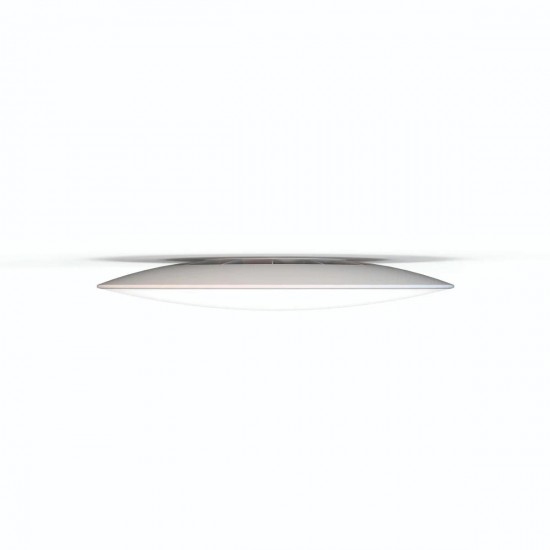 Plafoniera SLIM 7973 Mantra LED, Alb, Spania