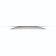 Plafoniera SLIM 7973 Mantra LED, Alb, Spania