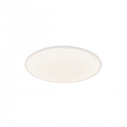 Plafoniera SLIM 7974 Mantra LED, Alb, Spania