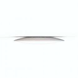 Plafoniera SLIM 7974 Mantra LED, Alb, Spania