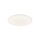 Plafoniera SLIM 7978 Mantra LED, Alb, Spania