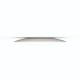Plafoniera SLIM 7978 Mantra LED, Alb, Spania