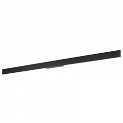Aplica Exterior LOTUS 7992 Mantra LED, Negru, Spania