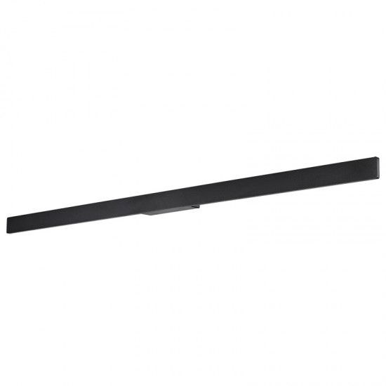 Aplica Exterior LOTUS 7992 Mantra LED, Negru, Spania