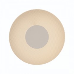 Aplica VENUS 8010 Mantra LED, Alb, Spania