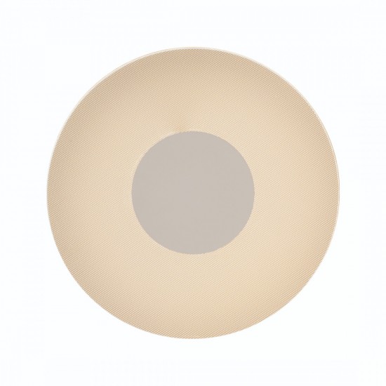 Aplica VENUS 8010 Mantra LED, Alb, Spania